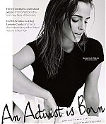 Filename=EEW_2015magazine_jan_elle_south_africa_002.jpg
Filesize=1282KiB
Dimensions=4302x5733
Date added=Jul 10, 2016 EEW_2015magazine_jan_elle_south_africa_002.jpg