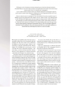Filename=EEW_2015magazine_jan_elle_south_africa_003.jpg
Filesize=1505KiB
Dimensions=4302x5733
Date added=Jul 10, 2016 EEW_2015magazine_jan_elle_south_africa_003.jpg