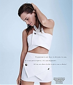 Filename=EEW_2015magazine_jan_elle_south_africa_005.jpg
Filesize=834KiB
Dimensions=4302x5733
Date added=Jul 10, 2016 EEW_2015magazine_jan_elle_south_africa_005.jpg