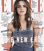 Filename=EEW_2015magazine_jan_elle_thailand_001.jpg
Filesize=212KiB
Dimensions=1001x1280
Date added=Jun 08, 2018 EEW_2015magazine_jan_elle_thailand_001.jpg