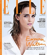 EEW_2015magazine_jan_elle_vietnam_001.jpg