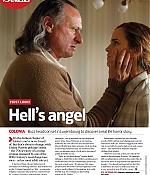 EEW_2015magazine_jan_total_film_uk_001.jpg