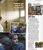 Filename=EEW_2015magazine_jan_total_film_uk_002.jpg
Filesize=278KiB
Dimensions=1282x1684
Date added=Mar 24, 2015 EEW_2015magazine_jan_total_film_uk_002.jpg