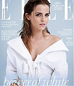 EEW_2015magazine_march_elle_korea_001.jpg