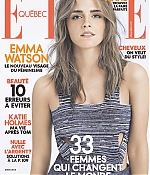 Filename=EEW_2015magazine_march_elle_quebec_001.jpg
Filesize=4964KiB
Dimensions=3625x4947
Date added=Jun 08, 2018 EEW_2015magazine_march_elle_quebec_001.jpg