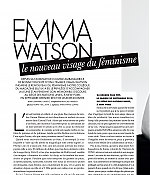Filename=EEW_2015magazine_march_elle_quebec_002.jpg
Filesize=2903KiB
Dimensions=3625x4947
Date added=Jun 08, 2018 EEW_2015magazine_march_elle_quebec_002.jpg