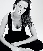 Filename=EEW_2015magazine_march_elle_quebec_003.jpg
Filesize=2753KiB
Dimensions=3625x4947
Date added=Jun 08, 2018 EEW_2015magazine_march_elle_quebec_003.jpg