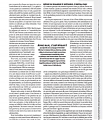 EEW_2015magazine_march_elle_quebec_004.jpg