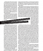Filename=EEW_2015magazine_march_elle_quebec_006.jpg
Filesize=4201KiB
Dimensions=3625x4947
Date added=Jun 08, 2018 EEW_2015magazine_march_elle_quebec_006.jpg