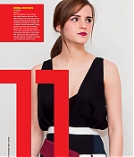 EEW_2015magazine_march_loaded_001.jpg