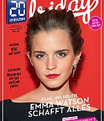 EEW_2015magazine_may_june_20_minuten_001.jpg