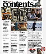 Filename=EEW_2015magazine_may_total_film_uk_001.jpg
Filesize=565KiB
Dimensions=1312x1684
Date added=Mar 24, 2015 EEW_2015magazine_may_total_film_uk_001.jpg