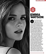 Filename=EEW_2015magazine_may_total_film_uk_003.jpg
Filesize=341KiB
Dimensions=1312x1684
Date added=Mar 24, 2015 EEW_2015magazine_may_total_film_uk_003.jpg