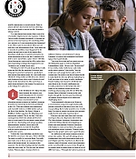 Filename=EEW_2015magazine_may_total_film_uk_004.jpg
Filesize=520KiB
Dimensions=1312x1684
Date added=Mar 24, 2015 EEW_2015magazine_may_total_film_uk_004.jpg