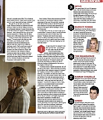Filename=EEW_2015magazine_may_total_film_uk_005.jpg
Filesize=566KiB
Dimensions=1312x1684
Date added=Mar 24, 2015 EEW_2015magazine_may_total_film_uk_005.jpg