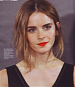 Filename=EEW_2015magazine_nov30_tustyle_001.jpg
Filesize=346KiB
Dimensions=1274x1649
Date added=Jul 10, 2016 EEW_2015magazine_nov30_tustyle_001.jpg
