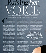 Filename=EEW_2015magazine_nov_cleo_australia_002.jpg
Filesize=1477KiB
Dimensions=2480x3508
Date added=Jul 10, 2016 EEW_2015magazine_nov_cleo_australia_002.jpg