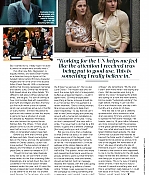 Filename=EEW_2015magazine_nov_cleo_australia_004.jpg
Filesize=1799KiB
Dimensions=2480x3508
Date added=Jul 10, 2016 EEW_2015magazine_nov_cleo_australia_004.jpg