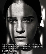 Filename=EEW_2015magazine_nov_vogue_italia_001.jpg
Filesize=689KiB
Dimensions=2486x3248
Date added=Jun 08, 2018 EEW_2015magazine_nov_vogue_italia_001.jpg
