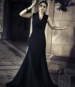 EEW_2015magazine_nov_vogue_italia_003.jpg
