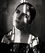 EEW_2015magazine_nov_vogue_italia_005.jpg