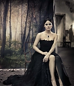 EEW_2015magazine_nov_vogue_italia_006.jpg