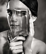 EEW_2015magazine_nov_vogue_italia_009.jpg