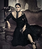 EEW_2015magazine_nov_vogue_italia_010.jpg
