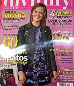 Filename=EEW_2015magazine_oct_divinity_spain_001.jpg
Filesize=115KiB
Dimensions=720x960
Date added=Jun 08, 2018 EEW_2015magazine_oct_divinity_spain_001.jpg