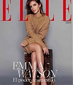 EEW_2015magazine_oct_elle_spain_001.png