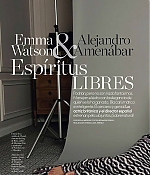 Filename=EEW_2015magazine_oct_elle_spain_02.jpg
Filesize=2557KiB
Dimensions=2539x3307
Date added=Jul 10, 2016 EEW_2015magazine_oct_elle_spain_02.jpg