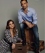 Filename=EEW_2015magazine_oct_elle_spain_03.jpg
Filesize=1132KiB
Dimensions=2539x3307
Date added=Jul 10, 2016 EEW_2015magazine_oct_elle_spain_03.jpg