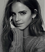 Filename=EEW_2015magazine_oct_elle_spain_07.jpg
Filesize=1787KiB
Dimensions=2539x3307
Date added=Jul 10, 2016 EEW_2015magazine_oct_elle_spain_07.jpg