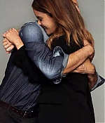 Filename=EEW_2015magazine_oct_elle_spain_09.jpg
Filesize=38KiB
Dimensions=540x700
Date added=Jul 10, 2016 EEW_2015magazine_oct_elle_spain_09.jpg
