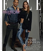 Filename=EEW_2015magazine_oct_elle_spain_10.jpg
Filesize=1177KiB
Dimensions=2539x3307
Date added=Jul 10, 2016 EEW_2015magazine_oct_elle_spain_10.jpg