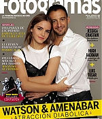 Filename=EEW_2015magazine_oct_fotogramas_spain_001.jpg
Filesize=982KiB
Dimensions=2688x3500
Date added=Jun 07, 2018 EEW_2015magazine_oct_fotogramas_spain_001.jpg
