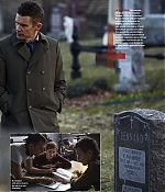 Filename=EEW_2015magazine_oct_fotogramas_spain_005.jpg
Filesize=755KiB
Dimensions=2688x3500
Date added=Jul 10, 2016 EEW_2015magazine_oct_fotogramas_spain_005.jpg