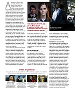 Filename=EEW_2015magazine_oct_fotogramas_spain_006.jpg
Filesize=1295KiB
Dimensions=2688x3500
Date added=Jul 10, 2016 EEW_2015magazine_oct_fotogramas_spain_006.jpg