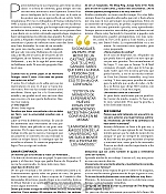 Filename=EEW_2015magazine_oct_fotogramas_spain_008.jpg
Filesize=398KiB
Dimensions=1218x1586
Date added=Jul 10, 2016 EEW_2015magazine_oct_fotogramas_spain_008.jpg