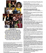 Filename=EEW_2015magazine_oct_fotogramas_spain_009.jpg
Filesize=1279KiB
Dimensions=2688x3500
Date added=Jun 07, 2018 EEW_2015magazine_oct_fotogramas_spain_009.jpg