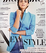 EEW_2015magazine_oct_madame_figaro_france_001.jpg