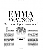 Filename=EEW_2015magazine_oct_madame_figaro_france_002.jpg
Filesize=150KiB
Dimensions=826x1070
Date added=Jul 10, 2016 EEW_2015magazine_oct_madame_figaro_france_002.jpg