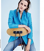 Filename=EEW_2015magazine_oct_madame_figaro_france_003.jpg
Filesize=172KiB
Dimensions=826x1070
Date added=Jul 10, 2016 EEW_2015magazine_oct_madame_figaro_france_003.jpg