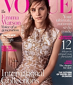 EEW_2015magazine_september_vogue_uk_001.jpg