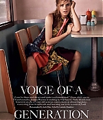 Filename=EEW_2015magazine_september_vogue_uk_002.jpg
Filesize=1014KiB
Dimensions=1200x1555
Date added=Aug 29, 2015 EEW_2015magazine_september_vogue_uk_002.jpg