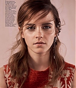 Filename=EEW_2015magazine_september_vogue_uk_003.jpg
Filesize=933KiB
Dimensions=1200x1555
Date added=Aug 29, 2015 EEW_2015magazine_september_vogue_uk_003.jpg