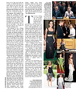 Filename=EEW_2015magazine_september_vogue_uk_006.jpg
Filesize=1262KiB
Dimensions=1200x1555
Date added=Aug 29, 2015 EEW_2015magazine_september_vogue_uk_006.jpg