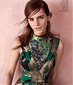 Filename=EEW_2015magazine_september_vogue_uk_008.jpg
Filesize=1134KiB
Dimensions=1200x1555
Date added=Aug 29, 2015 EEW_2015magazine_september_vogue_uk_008.jpg