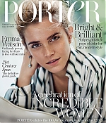 EEW_2015magazine_winter_porter_001.jpg