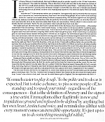 Filename=EEW_2015magazine_winter_porter_003.jpg
Filesize=1991KiB
Dimensions=1600x2000
Date added=Dec 03, 2015 EEW_2015magazine_winter_porter_003.jpg